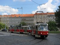 Prag 0002